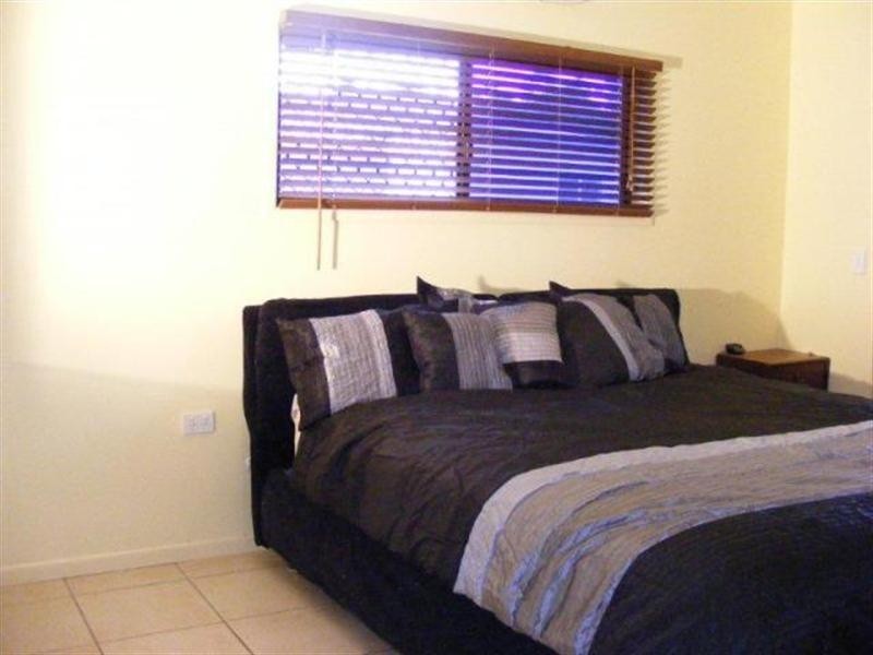 2 Willmot Close, Edmonton QLD 4869