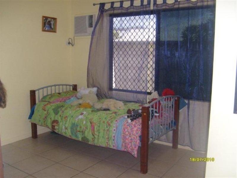 2 Willmot Close, Edmonton QLD 4869