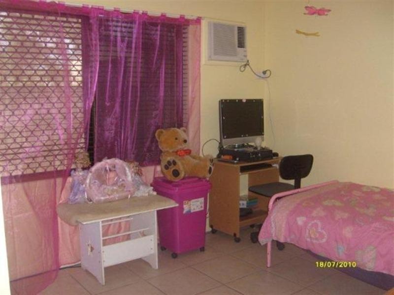 2 Willmot Close, Edmonton QLD 4869