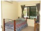 2 Willmot Close, Edmonton QLD 4869