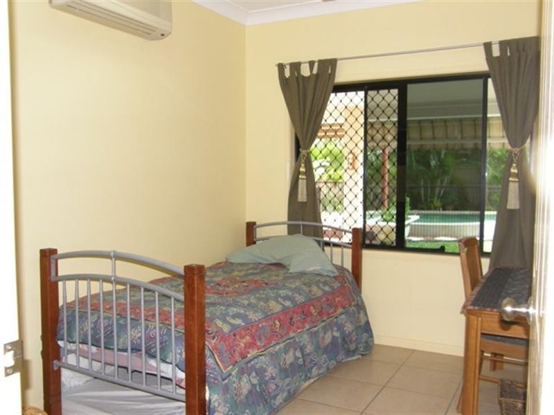 2 Willmot Close, Edmonton QLD 4869