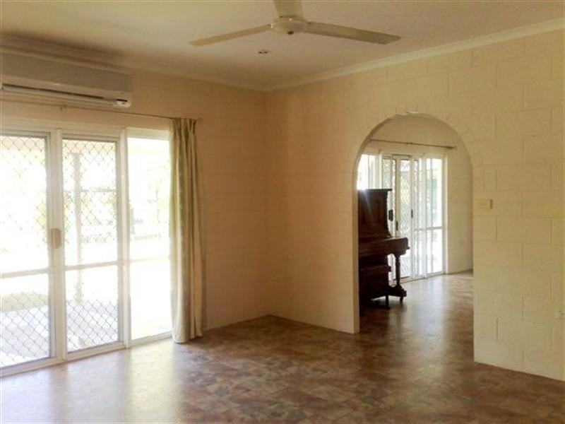 Gordonvale QLD 4865