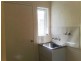 Gordonvale QLD 4865