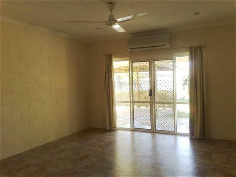 Gordonvale QLD 4865