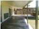 Gordonvale QLD 4865
