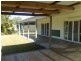 Gordonvale QLD 4865