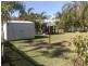 Gordonvale QLD 4865