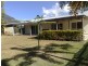 Gordonvale QLD 4865