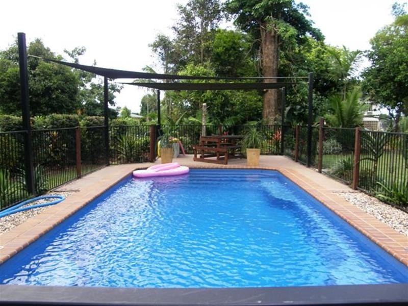 17-19 Millhouse Close, Edmonton QLD 4869