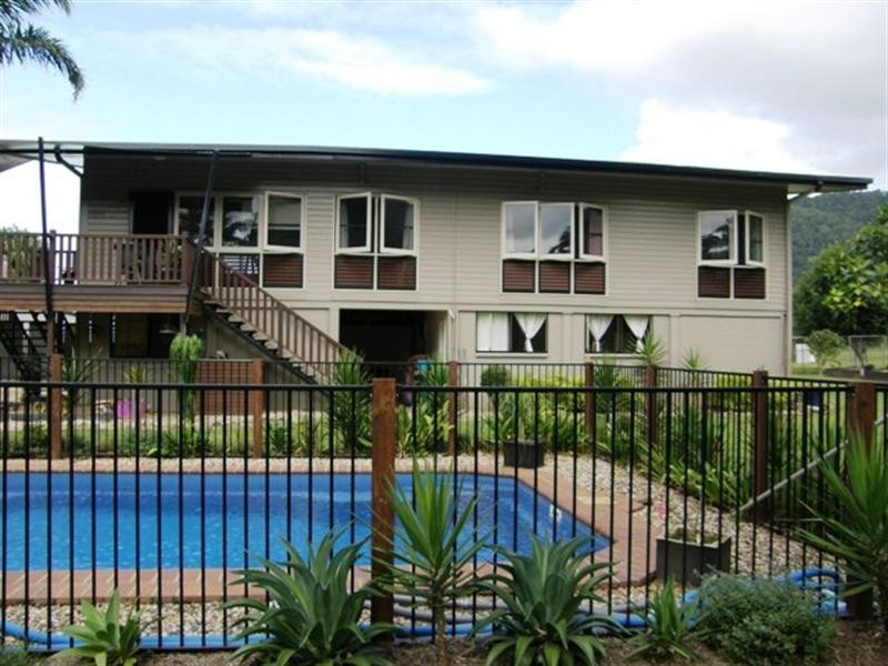 17-19 Millhouse Close, Edmonton QLD 4869