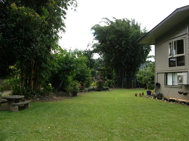 17-19 Millhouse Close, Edmonton QLD 4869