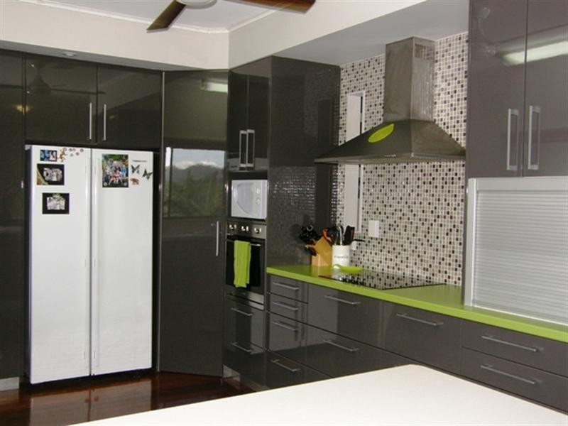 17-19 Millhouse Close, Edmonton QLD 4869