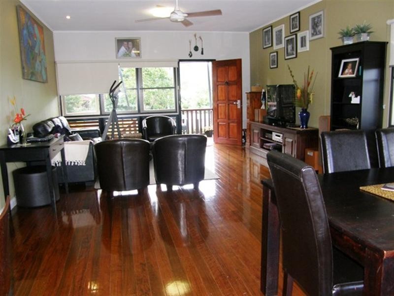 17-19 Millhouse Close, Edmonton QLD 4869