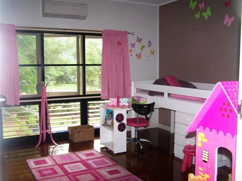 17-19 Millhouse Close, Edmonton QLD 4869