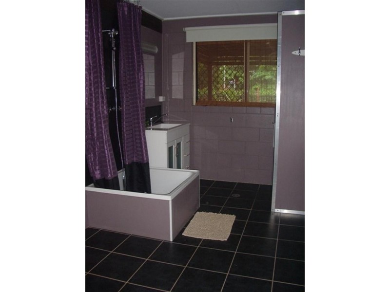 17-19 Millhouse Close, Edmonton QLD 4869