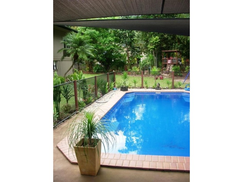 17-19 Millhouse Close, Edmonton QLD 4869