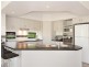 Goldsborough QLD 4865