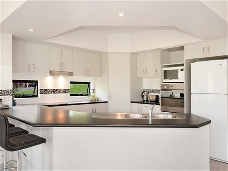 Goldsborough QLD 4865