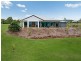 Goldsborough QLD 4865