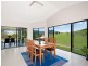 Goldsborough QLD 4865