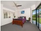 Goldsborough QLD 4865
