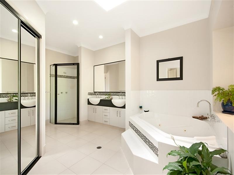 Goldsborough QLD 4865