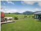 Goldsborough QLD 4865