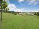 Goldsborough QLD 4865