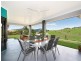 Goldsborough QLD 4865
