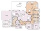 Goldsborough QLD 4865