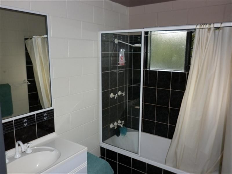 25 Lucas Street, Gordonvale QLD 4865