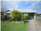 12 Otto Close, Edmonton QLD 4869