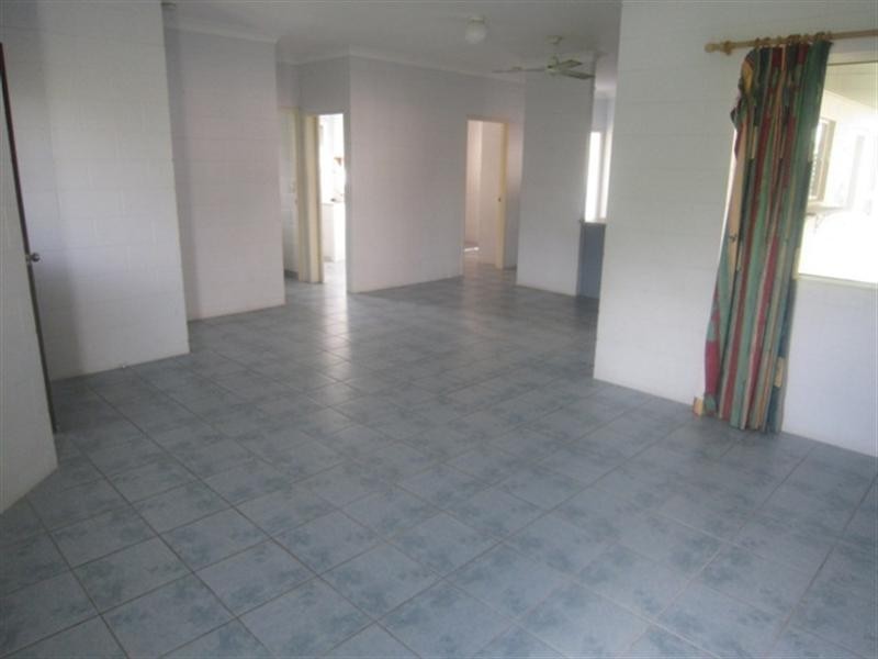 12 Otto Close, Edmonton QLD 4869