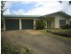 Bentley Park QLD 4869