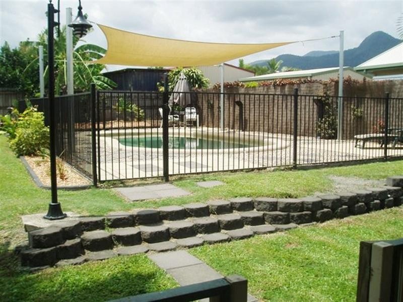 3 Humbolt Close, Edmonton QLD 4869