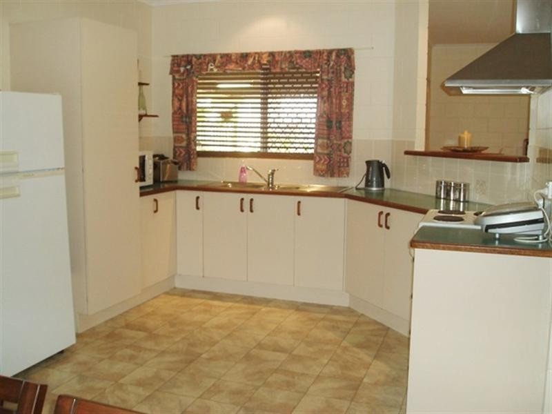 3 Humbolt Close, Edmonton QLD 4869