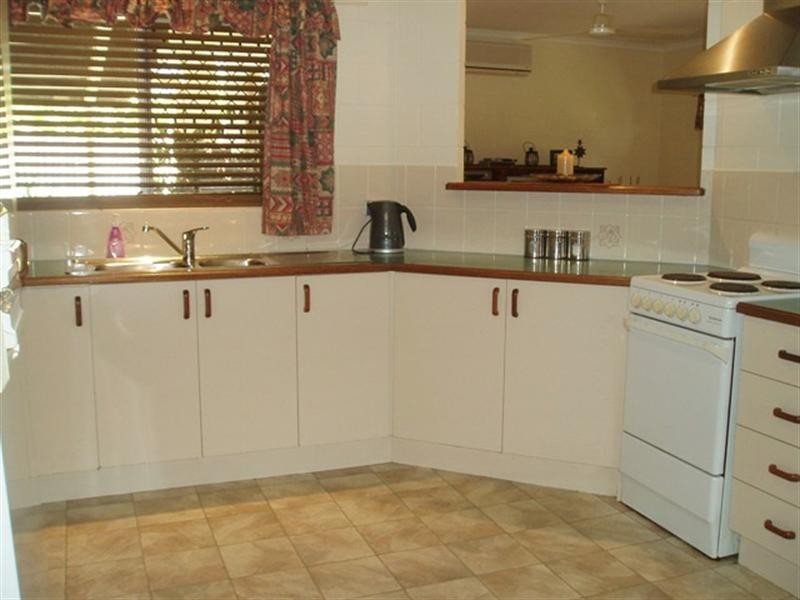 3 Humbolt Close, Edmonton QLD 4869