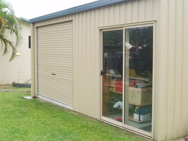 3 Humbolt Close, Edmonton QLD 4869