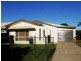 Bentley Park QLD 4869