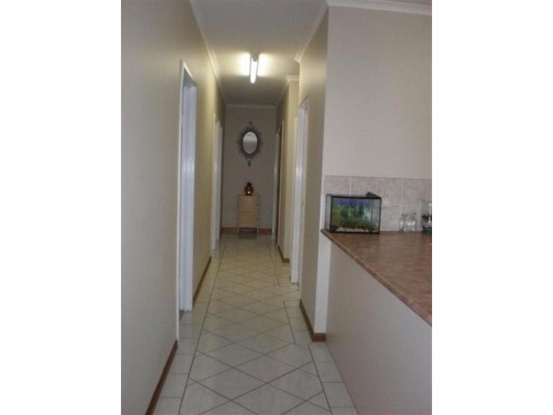 Bentley Park QLD 4869