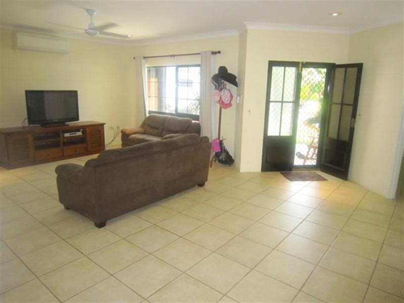 16 Mendelsohn Close, Gordonvale QLD 4865