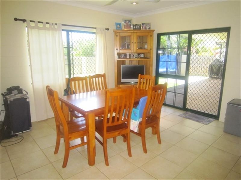 16 Mendelsohn Close, Gordonvale QLD 4865