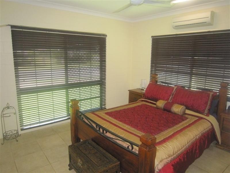 16 Mendelsohn Close, Gordonvale QLD 4865