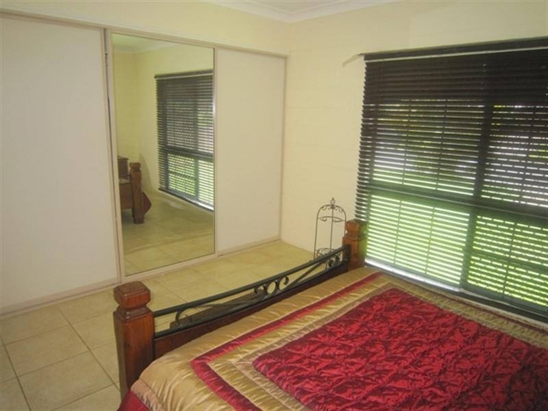 16 Mendelsohn Close, Gordonvale QLD 4865