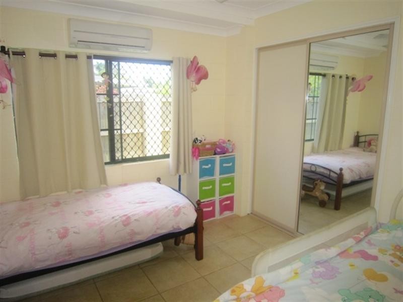 16 Mendelsohn Close, Gordonvale QLD 4865