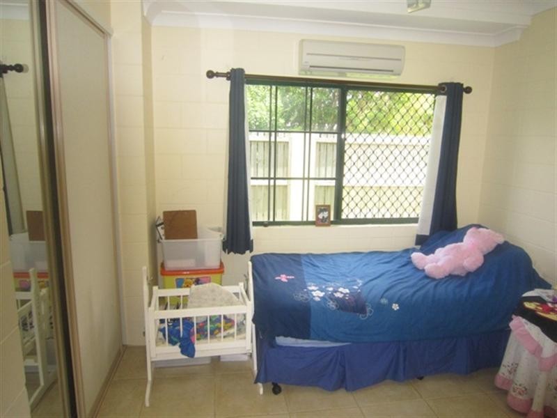 16 Mendelsohn Close, Gordonvale QLD 4865