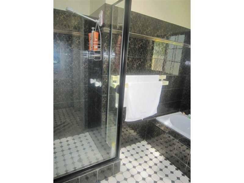 16 Mendelsohn Close, Gordonvale QLD 4865