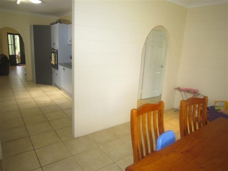 16 Mendelsohn Close, Gordonvale QLD 4865