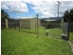 16 Mendelsohn Close, Gordonvale QLD 4865