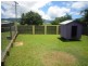 16 Mendelsohn Close, Gordonvale QLD 4865